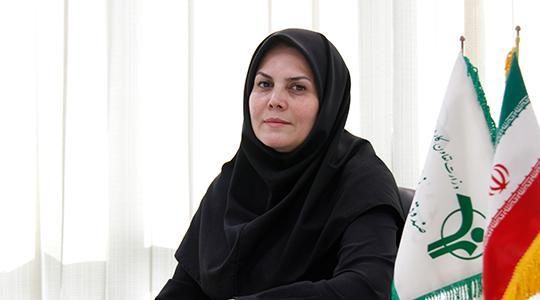 زاده غلام در گفتگو با خبرنگاران مطرح کرد؛ اتمام سفر های نوروزی بازنشستگان کشور در 16 فروردین زاده غلام در تبادل نظر با خبرنگاران عنوان نمود؛ اتمام سفر های نوروزی بازنشستگان کشور در 16 فروردین