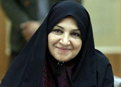بیش از 60 درصد کاربران فضای مجازی زنان خانه دار هستند
