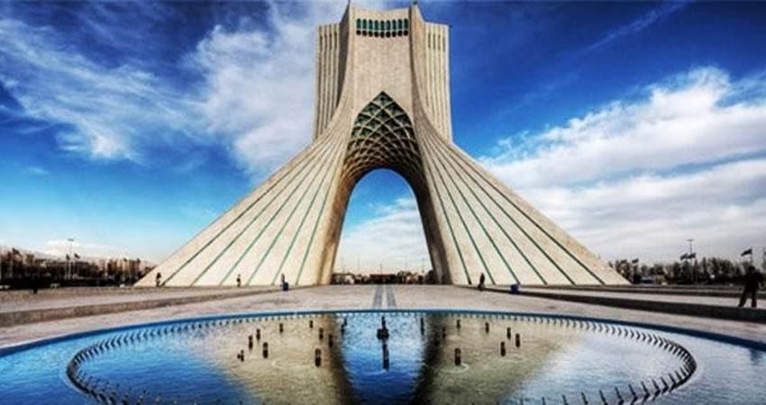 آزادی از دست نرفته است آزادی از دست نرفته است