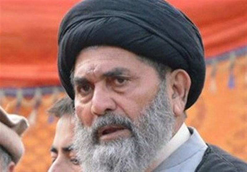 پاکستان هیچ احتیاجی به آمریکایی ها ندارد پاکستان هیچ احتیاجی به آمریکایی ها ندارد