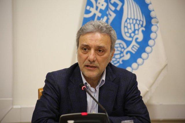 پیش نویس گزارش سیلاب ها تا 15 شهریور تدوین می شود، اعلام گزارش پیش نویس گزارش سیلاب ها تا 15 شهریور تدوین می گردد، اعلام گزارش نهایی تا آخر مهر