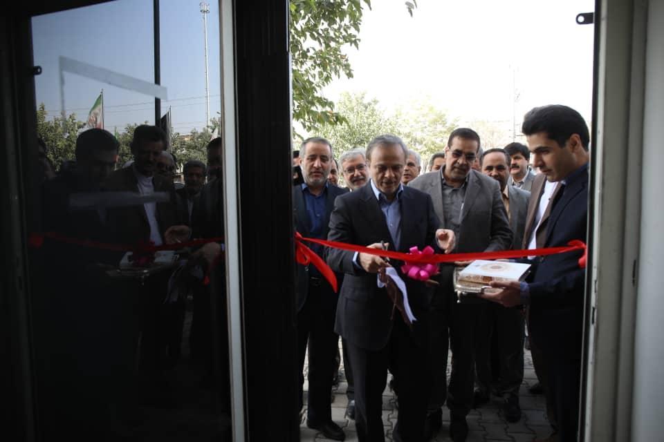 پیشبرد طرح جهاد اجتماعی نجات با مشارکت مردم پیشبرد طرح جهاد اجتماعی نجات با مشارکت مردم