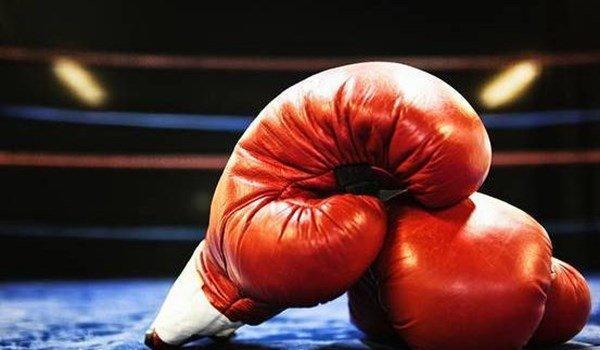دعوت از بانوان برای شروع فعالیت رسمی در بوکس دعوت از بانوان برای آغاز فعالیت رسمی در بوکس