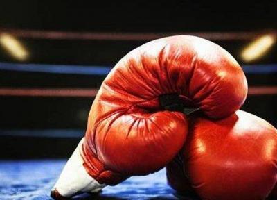 دعوت از بانوان برای آغاز فعالیت رسمی در بوکس