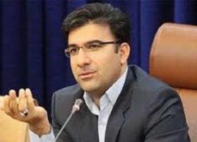 لزوم بازنگری در توزیع اقلام پزشکی و بهداشتی