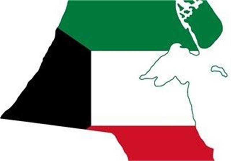 آژیر خطر در کویت برای کرونا به صدا درآمد آژیر خطر در کویت برای کرونا به صدا درآمد