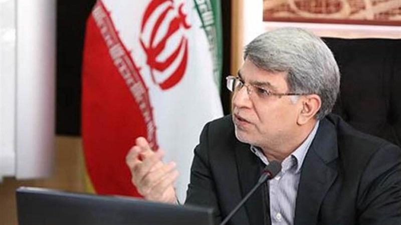 عرضه 100 هزار میلیارد تومان اموال شناسایی شده دولت در بورس