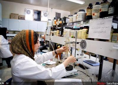 دستگاه بی خطر ساز زباله های عفونی بیمارستانی به همت محققان پارک علم و فناوری مازندران ساخته شد