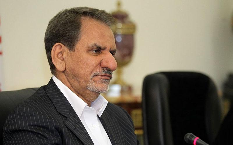 ملت ایران از تحریم و کرونا سربلند بیرون آمد ، گرانی هنوز ملت ایران از تحریم و کرونا سربلند بیرون آمد ، گرانی هنوز برای مردم آزاردهنده است