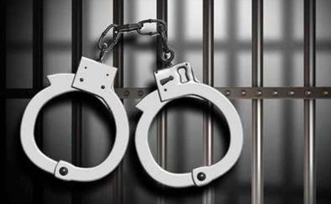 دستگیری 14 نفر از عاملان تیراندازی مراسم عزاداری در شادگان دستگیری 14 نفر از عاملان تیراندازی مراسم عزاداری در شادگان