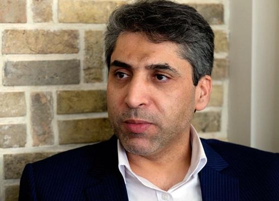 آغاز پرداخت وام اجاره در مردادماه شروع پرداخت وام اجاره در مردادماه