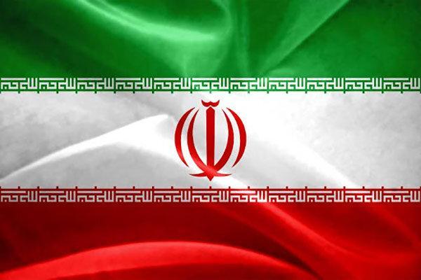 کتاب انقلاب اسلامی ایران و روابط بین الملل منتشر شد
