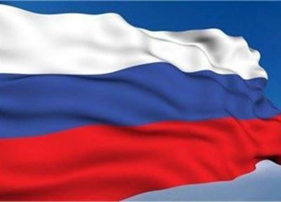 اخراج دو دیپلمات روس به اتهام جاسوسی