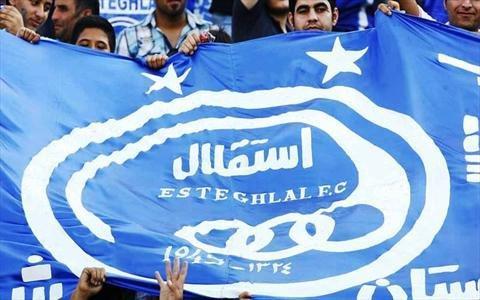 پنجره جابجایی باشگاه استقلال بسته شد