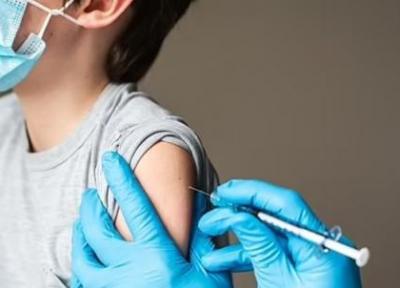 تزریق واکسن به بچه ها نیازمند تحقیقات است