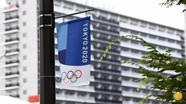 یک کشور از حضور در المپیک توکیو انصراف داد