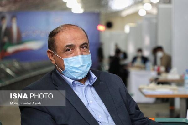 پرداخت 3100 میلیارد تومان به کسب و کارهای آسیب دیده ناشی از کرونا در مرکز