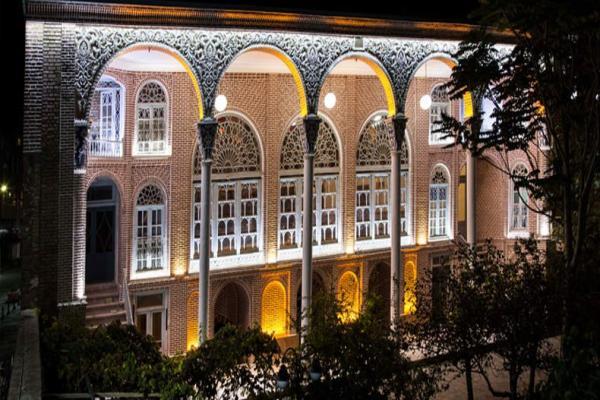 گشایش دبیرخانه دائمی خانه شهرهای اسلامی در کاشان
