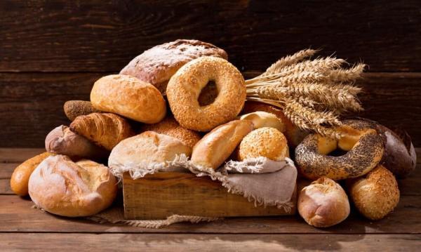ویژگی های نان خوب؛ برترین نان برای افراد مبتلا به دیابت ، در مصرف این خوراک خون ساز دقت کنید