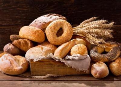 ویژگی های نان خوب؛ برترین نان برای افراد مبتلا به دیابت ، در مصرف این خوراک خون ساز دقت کنید